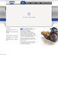 Mobile Screenshot of dewittexc.com